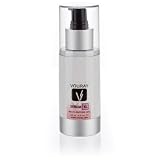 Serum XL - MultiPeptide 30% Breakthrough Anti-Aging Serum of the Stars, 2 fl. oz. (60 ml)