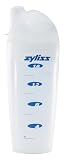 Zyliss Shake-n-Go, Frost
