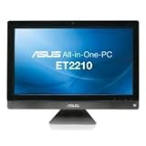 Asus PC