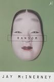 Ransom (Vintage Contemporaries)