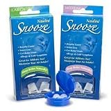 Camexco Nasaline Snooze Nostril Expander Developed By Physicianss (large)