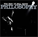 Philosophy: The Best of Bill Hicks