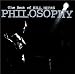 Philosophy: The Best of Bill Hicks