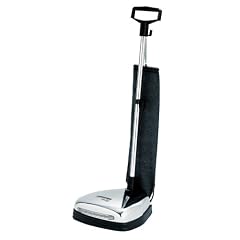 K�rcher 1.056-807 FP 202 Saugbohner 350 W