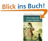 Die Leiden des jungen Werther