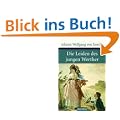 Die Leiden des jungen Werther