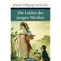 Die Leiden des jungen Werther