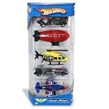 5-Car Gift Pack: Aerial Attack 5-Car Gift Pack