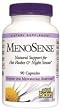 MenoSense (replaces Women's Menopause Formula) - 90 - Capsule MenoSense (replaces Women's Menopause Formula) - 90 - Capsule