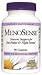 MenoSense (replaces Women's Menopause Formula) - 90 - Capsule
