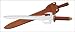 DRAGON WING SWORD