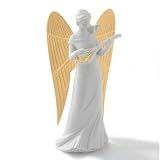 Lladro 