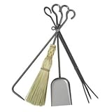 Return to product information