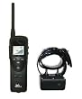 Spt 2420 - 1 Dog System - Dt Systems
