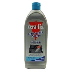 Cera-fix Kochfeld Reiniger 200ml