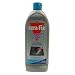 Cera-fix Kochfeld Reiniger 200ml