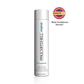 Paul Mitchell The Conditioner
