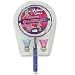 SmashVolley Racquet Set