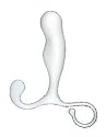 Aneros Maximus Prostate Stimulator