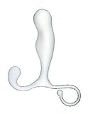 Aneros Maximus Prostate Stimulator