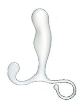 Aneros Maximus Prostate Stimulator