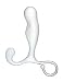 Aneros Maximus Prostate Stimulator