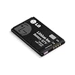 NEW OEM LG VX8800 Venus Standard Battery