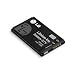 NEW OEM LG VX8800 Venus Standard Battery