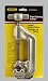 General Tools 126 Professional Tubing cutter