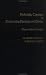 Book Probability Concepts in Engineering Planning and Design, Basic Principles (Probability Concepts in Engineering Planning & Design)
