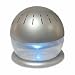 Ion Elements 676 Air Freshener Air Purifier Air Humidifier