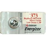 Energizer No. CR2450   Battery CR2450 Li 620 mAh