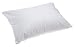 Aller Ease Classic Allergen Barrier Pillow Cover