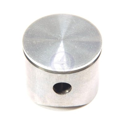 AN0966 Piston PRO-39H R