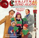 CD-Charts  Search : Christmas Sing-Along