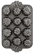 Martha Stewart Pumpkin Patch Pan