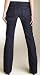 Half Baked Maternity Jeans