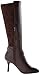 CL by Chinese Laundry Women's Show Biz Origin-S Slouch Boot