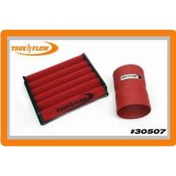 True Flow 30507 Air Intake Kit