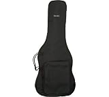 Protec Standard Electric Guitar Bag