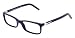 Dolce & Gabbana DG 3097 eyeglasses