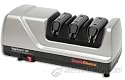 Chef'sChoice Diamond Hone Knife Sharpener - Platinum 120-PL