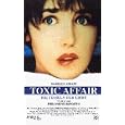 Toxic Affair - Die Fesseln der Liebe