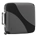 Slappa HardBody 240 CD PRO-Black Wave