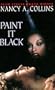 Paint It Black