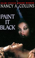 Paint