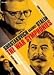 ���祹������������against��������� �������ʽ� [DVD] 
