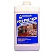 Lundmark Wax 3228F32-6 Poly-Protech