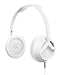 Nixon Unisex Headset H009NX001100