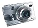 Sony DSCV1 Digital Camera 5megapixel 4 X Zm Night
